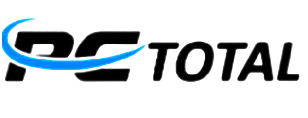 Logo de la empresa